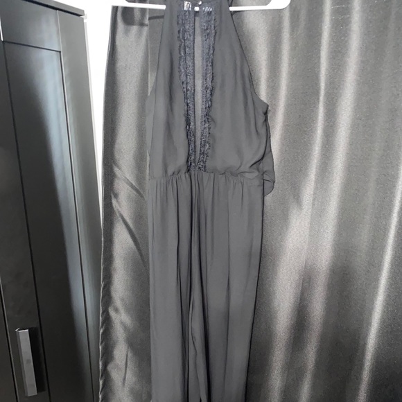 New York & Company Jumper - Picture 5 of 6